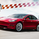Illustration for article titled Elon Musk Says Hes in Talks With Saudi Arabia to Take Tesla Private